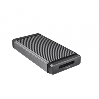 SanDisk Professional PRO-READER CFexpress